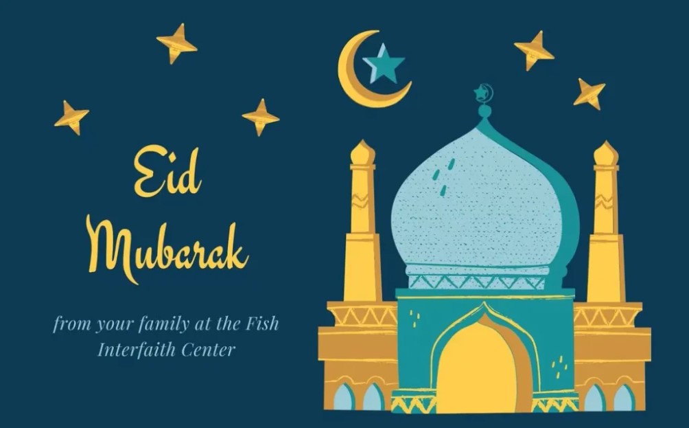 Advance Eid Mubarak images 2023