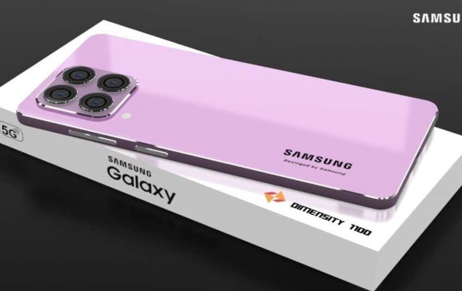 Samsung Galaxy P1 Pro