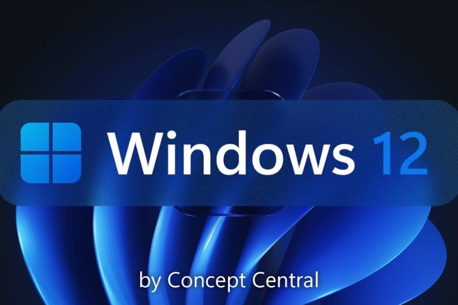 Windows 12.1 ISO 2024 Download