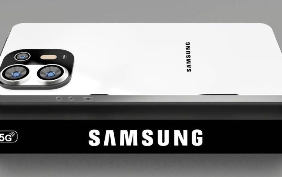 Samsung Galaxy Maze Lite