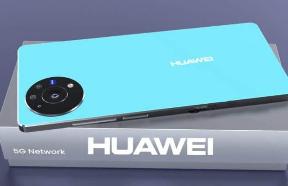 Huawei P70 Pro 5G