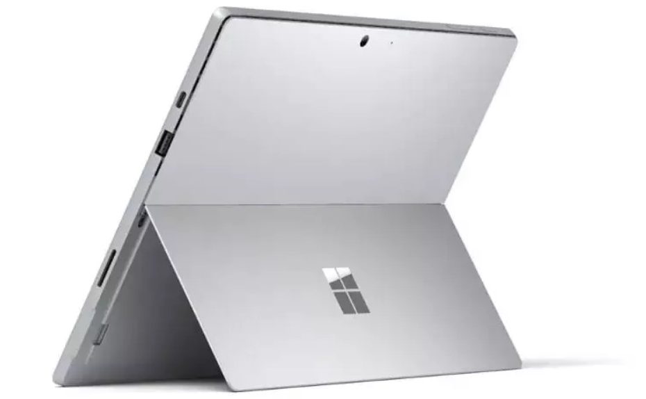 Microsoft Surface Duo 4