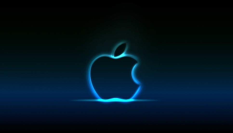 Apple iOS