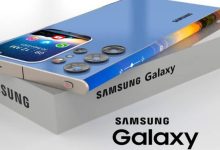 Samsung Galaxy S27 Ultra