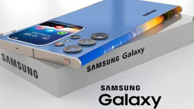 Samsung Galaxy S27 Ultra