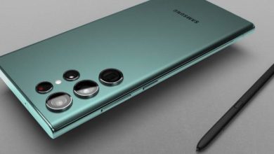 Samsung Galaxy Royal