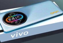 Vivo X200 Ultra