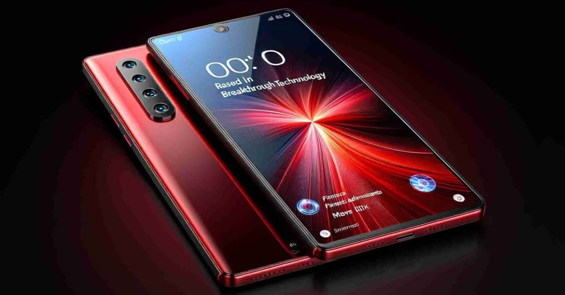 Samsung Galaxy Titan