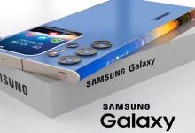 Samsung Galaxy S26 Ultra